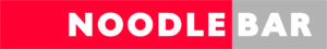 Noodlebar Logo
